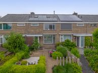 Jan Mayenlaan 6, 2803 XL Gouda