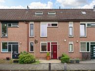 Pensteen 11, 2291 MS Wateringen