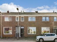 Lazaruskade 45, 2802 ER Gouda