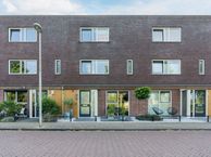 Citroenvlinder 102, 7908 VW Hoogeveen