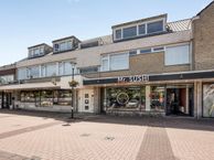 Raadhuisstraat 5-C, 1701 EK Heerhugowaard