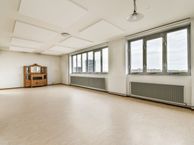 Het Breed 799, 1025 JC Amsterdam