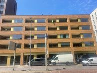 Isabellastraat 39, 4811 JZ Breda