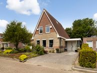 Holwoartelstrjitte 10, 9056 PA Koarnjum