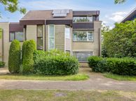 Valkeniersborch 42, 3992 CK Houten