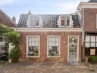 Peperstraat 8, 3421 AM Oudewater