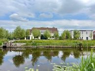 Noorder Leidsevaart 58, 2182 BT Hillegom