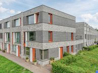 Claeszpad 26, 1816 KT Alkmaar