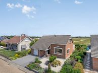 Bisschopstraat 27, 4353 BN Serooskerke (Gem. Veere)