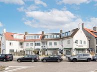 Hogeweg 5, 2042 GD Zandvoort