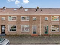 Debussylaan 54, 7333 DH Apeldoorn