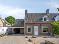Schoolstraat 16, 5411 EE Zeeland