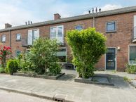 Prinses Marijkestraat 26, 7902 AJ Hoogeveen