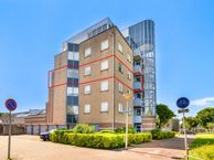 Dotterbloem 6, 1991 KA Velserbroek