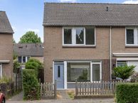 Zwanenveld 4547, 6538 WV Nijmegen