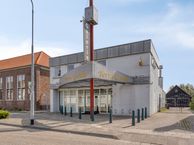 Dorpsstraat 44, 4569 AK Graauw