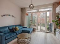 Buitenom 226, 2512 XD Den Haag