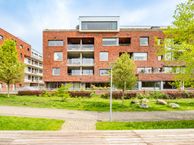 Reyer Anslostraat 62, 3522 DK Utrecht