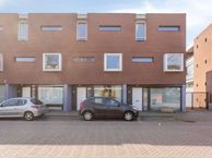 De Regenboogstraat 37, 5038 NP Tilburg