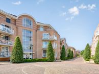 de Hofnar 54, 5554 DA Valkenswaard