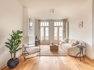 Witte de Withstraat 141-3, 1057 XS Amsterdam