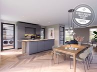 Zonneweide | Familiewoning (Bouwnr. 227), 9408 RJ Assen