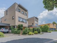 Mauritshof 4, 7672 GA Vriezenveen