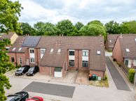Beemster 19, 8244 CD Lelystad