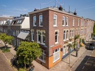 Johannes de Bekastraat 29-BS, 3514 VK Utrecht