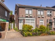 Nieuweweg 157, 3905 LK Veenendaal