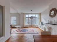 Hart Nibbrigkade 85, 2597 XT Den Haag