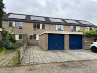 Schieland 61, 9405 NC Assen