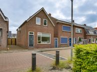 Dorpstraat 24, 8262 CJ Kampen