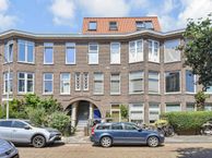 Berberisstraat 27, 2565 WT Den Haag