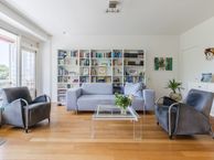 Nijenburg 3, 1081 GD Amsterdam