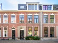 Aelbertsbergstraat 32, 2023 CP Haarlem