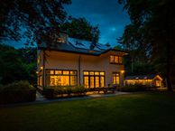 Dellenweg 32, 8161 AL Epe