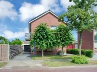 Derde Kampsweg 1, 7442 CC Nijverdal