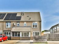 Hendrikstraat 27, 1432 JJ Aalsmeer