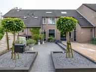 Mr. A.T. Voslaan 25, 9902 LC Appingedam