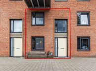 Linie 631, 7325 DX Apeldoorn