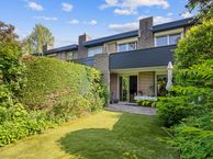 Bosplaat 65, 1025 AR Amsterdam