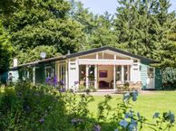 Alverschotenseweg 26, 7346 AL Hoog Soeren