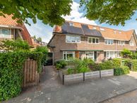 Nepveulaan 61, 3705 LB Zeist