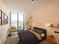 Stationsplein 6-E7, 3112 HJ Schiedam