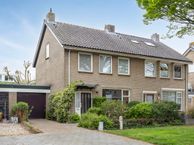 Burgemeester Van Altenastraat 20, 4001 VC Tiel