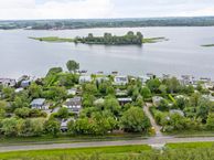 Zwanenlaan 37.01, 4493 SE Kamperland