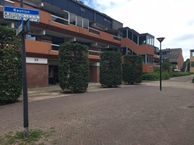 Bastion 409, 8223 GS Lelystad