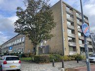 Loosdrechtseweg 249, 1215 JV Hilversum