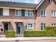 Gersthof 14, 7951 XH Staphorst